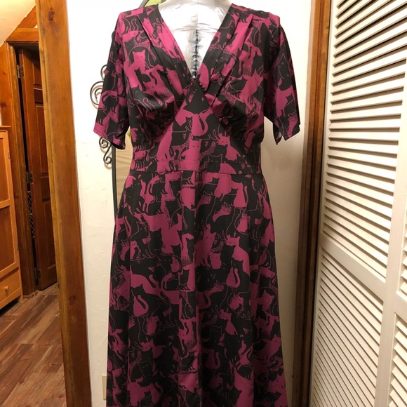 eshakti Dresses & Skirts - New eShatki Dress - 22W